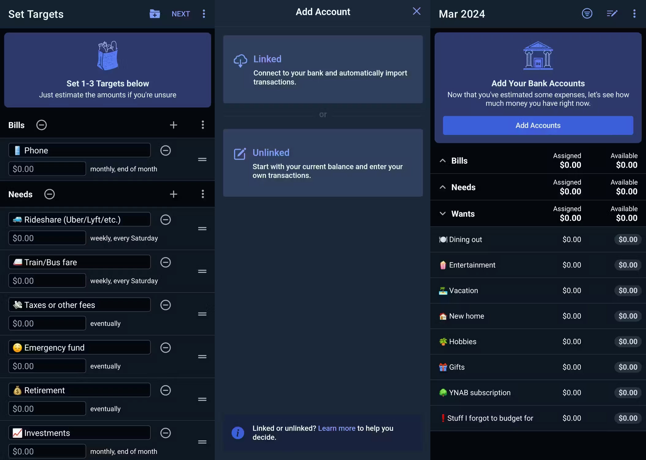 9 apps you should install first on your new Android phone Picture 2