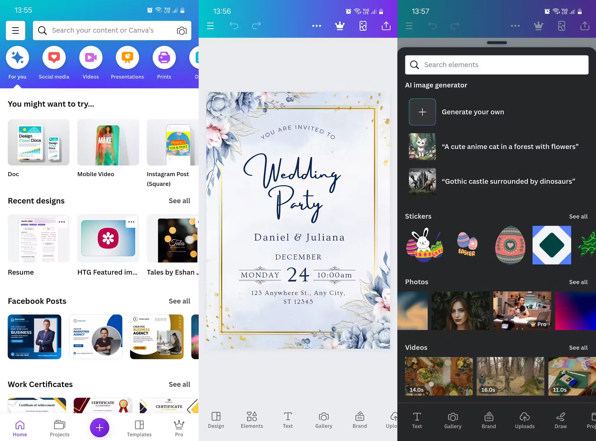 9 apps you should install first on your new Android phone Picture 8