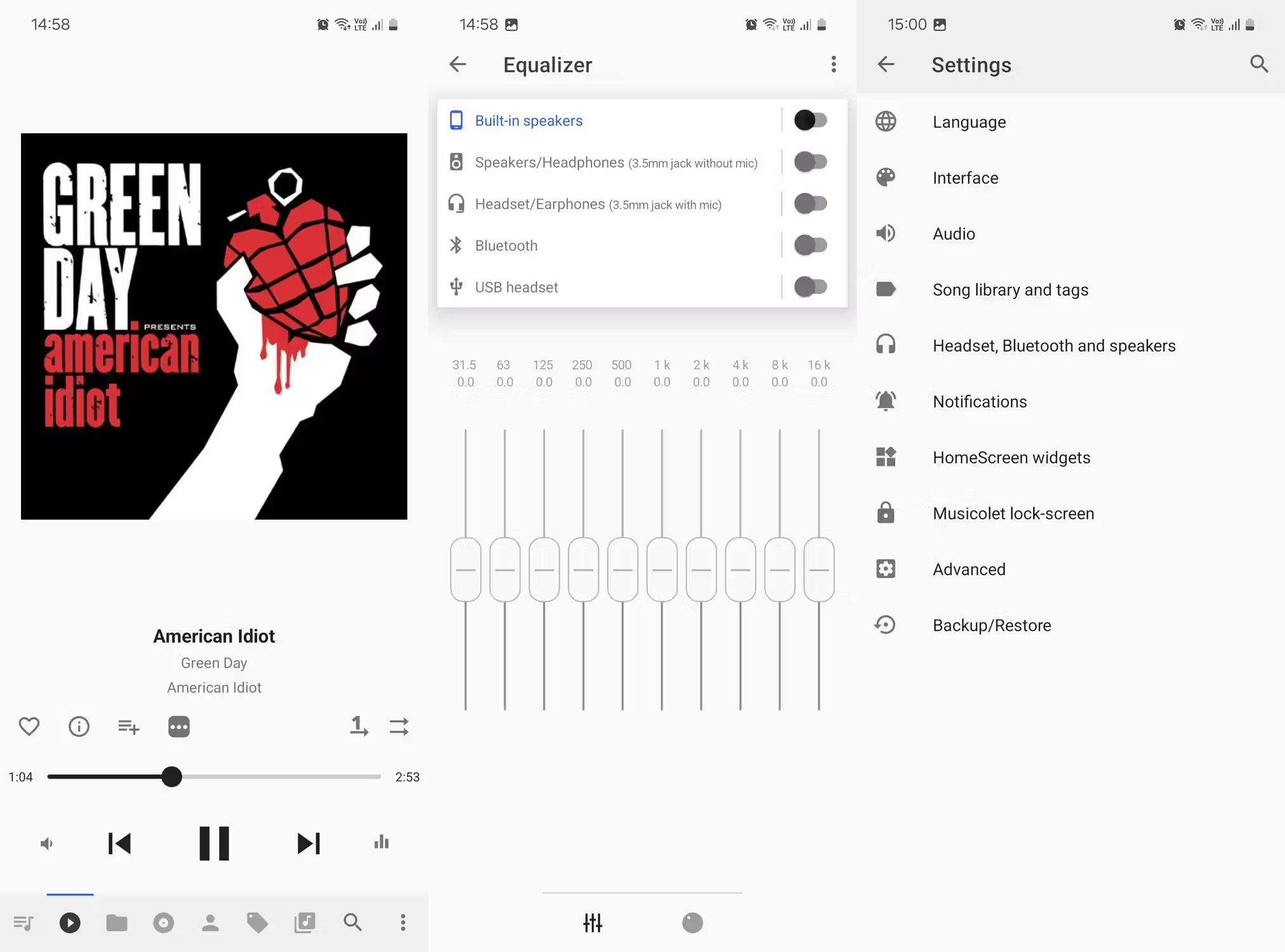 9 apps you should install first on your new Android phone Picture 9