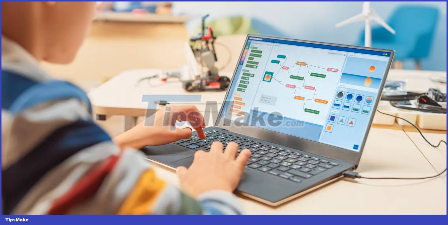 AI makes coding skills no longer necessary: ​​Here are 5 reasons that prove this statement is incorrect! Picture 2