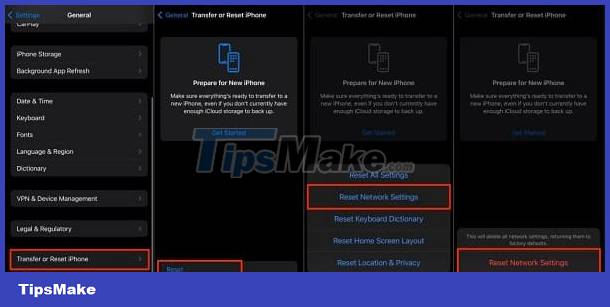 AirPods can't hear calls? 5 Effective ways to fix it Picture 14