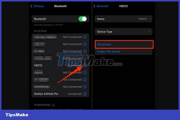 AirPods can't hear calls? 5 Effective ways to fix it Picture 3