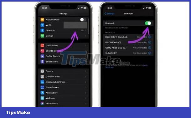 AirPods can't hear calls? 5 Effective ways to fix it Picture 5