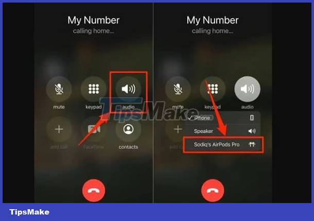 AirPods can't hear calls? 5 Effective ways to fix it Picture 7