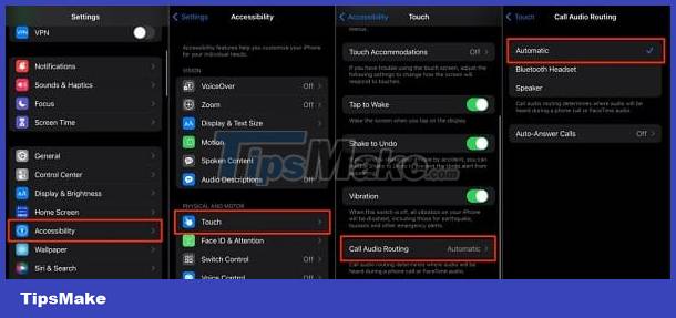 AirPods can't hear calls? 5 Effective ways to fix it Picture 9