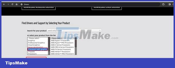 AMD Software Adrenalin Edition Warning error, how to fix? Picture 11