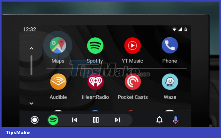 Android Auto Not Displaying – What is the Solution? Picture 4