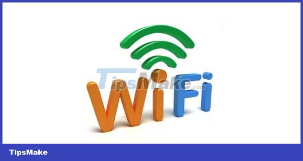 Android Game Plays Out Often, What Should You Do? Picture 5