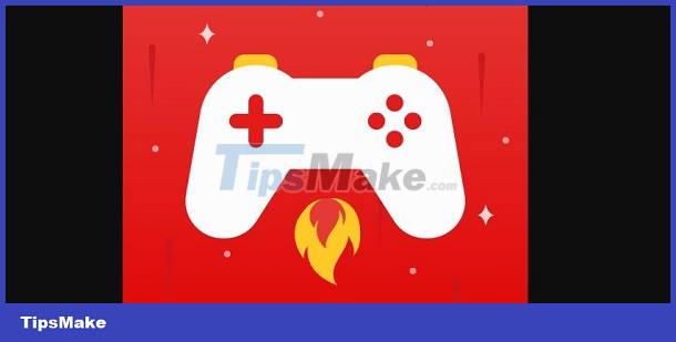 Android Game Plays Out Often, What Should You Do? Picture 6