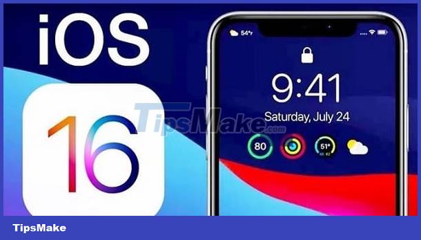 Answer now – Why can't iPhone receive photos via AirDrop? Picture 11