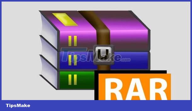 Answer – Should I use RAR or ZIP files? Picture 5