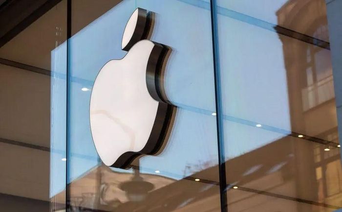 Apple considers creating a home robot as the 'next big thing' after killing off the electric car project Picture 1