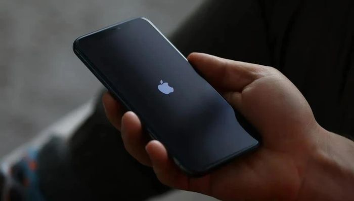 Apple sent an urgent warning to iPhone users globally Picture 1