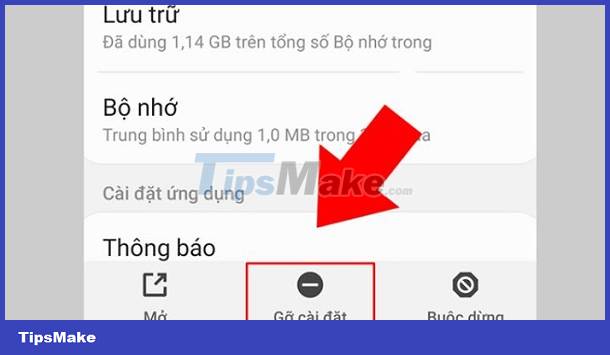 Application APK error has not been installed and the fix is extremely