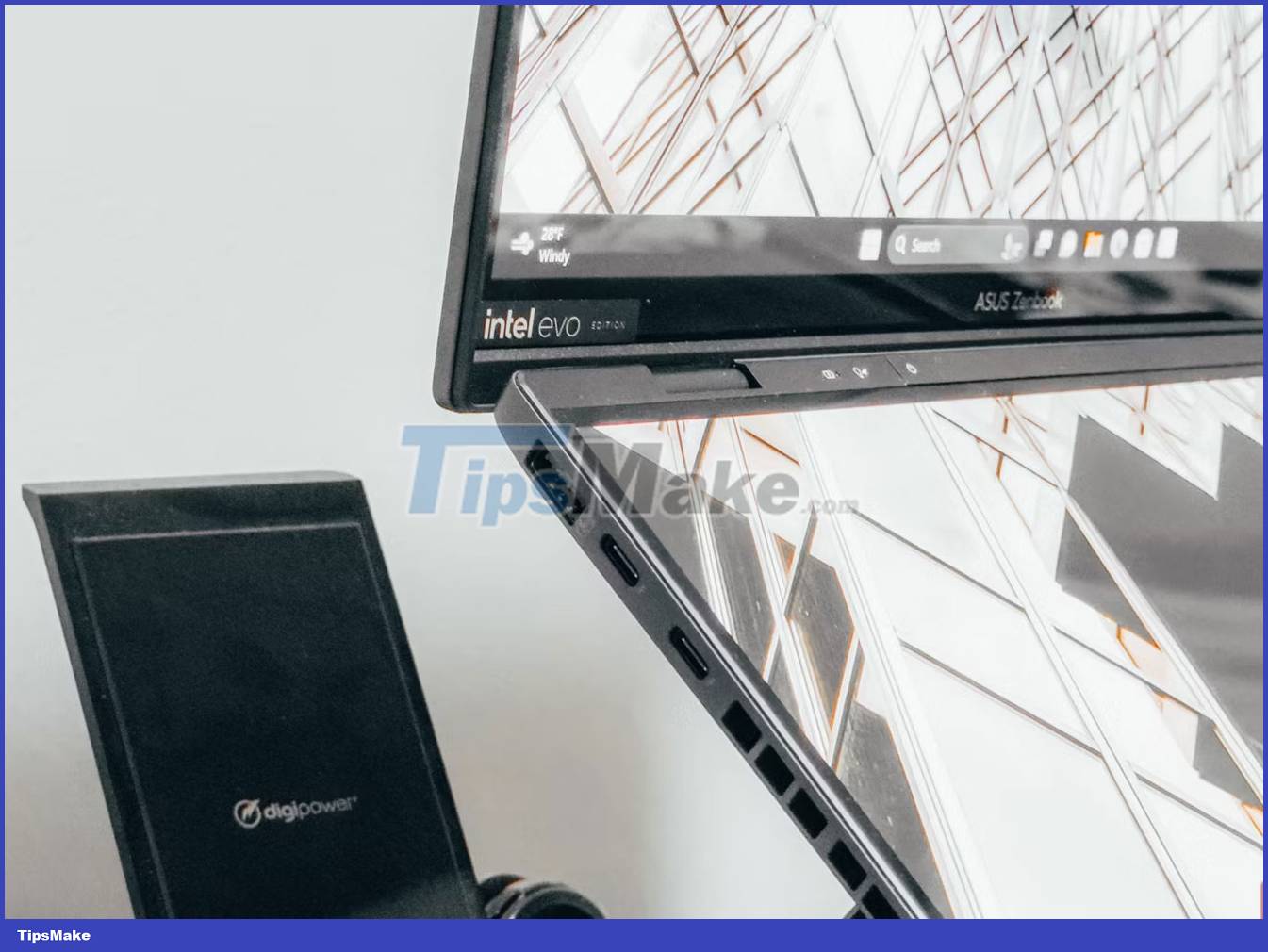 ASUS Zenbook DUO (2024) UX8406 ​​review: The Surface Neo we always wanted Picture 3