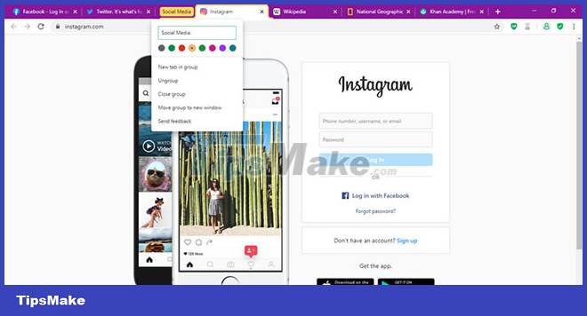 Avast Secure Browser: Chromium-based browser for secure web surfing Picture 11