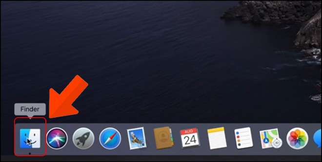 Backup iPhone, restore iPhone data from iCloud Picture 9