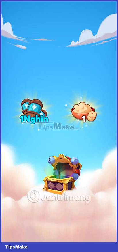 Best mobile games of 2023 Picture 10