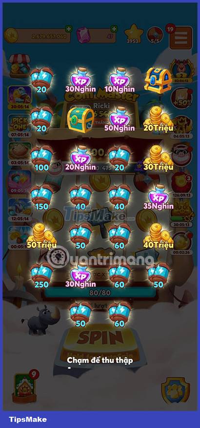 Best mobile games of 2023 Picture 11