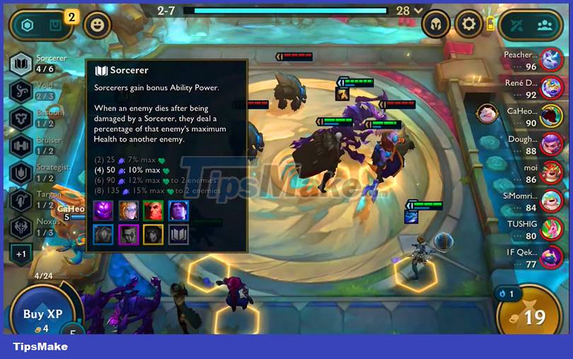 Best mobile games of 2023 Picture 13