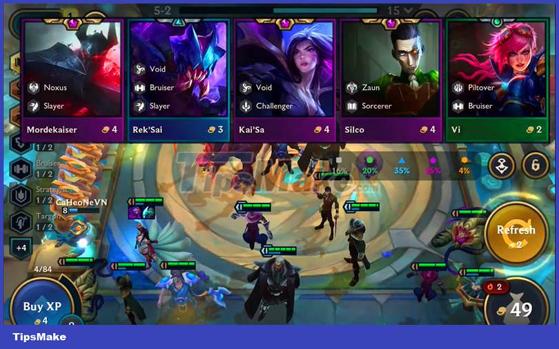 Best mobile games of 2023 Picture 14