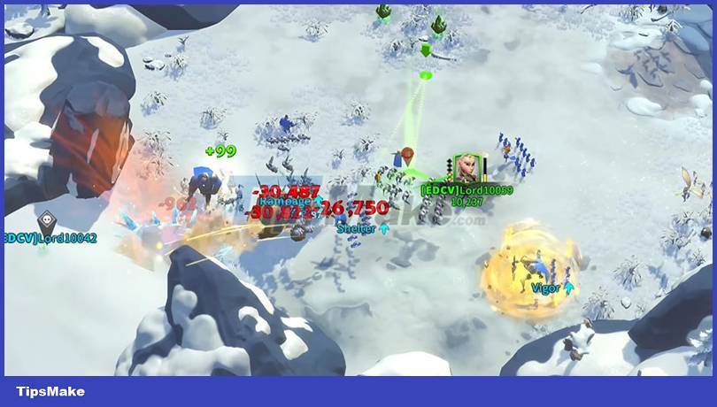 Best mobile games of 2023 Picture 2