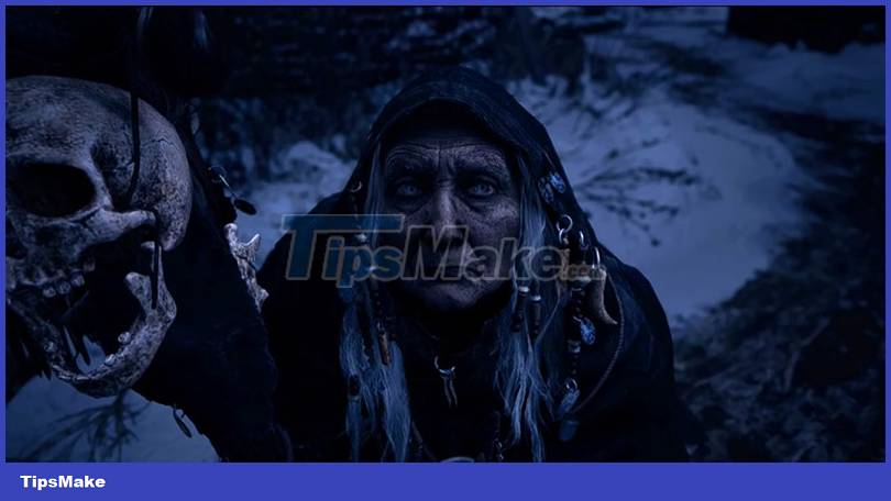 Best mobile games of 2023 Picture 7