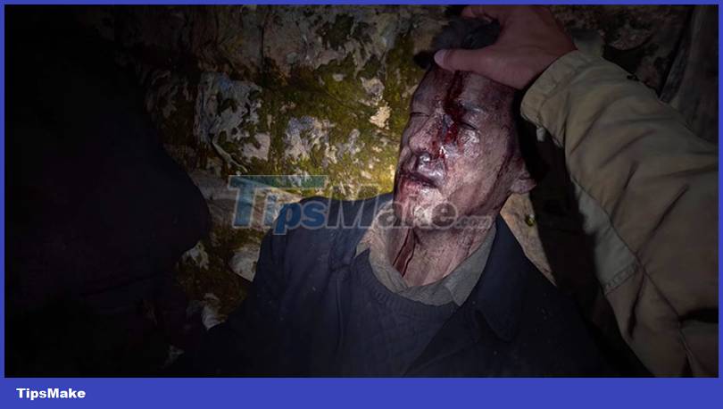 Best mobile games of 2023 Picture 8