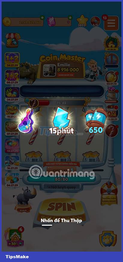 Best mobile games of 2023 Picture 9