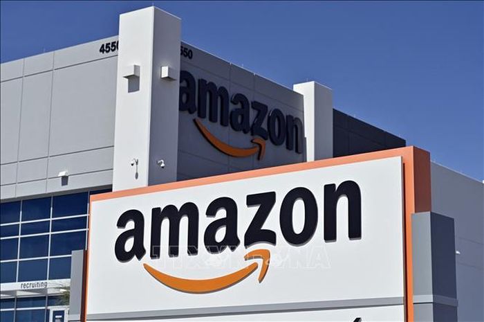 Big Tech corporations prioritize investing in AI startups Picture 1
