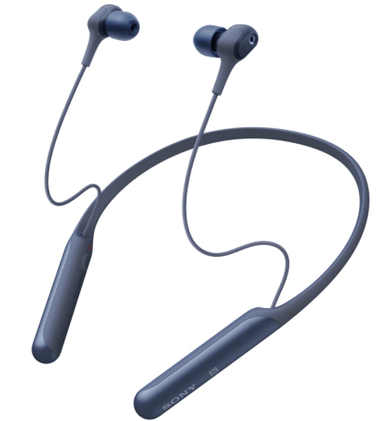 Bluetooth Headset Sound Delay When Playing Games - Solution Picture 1
