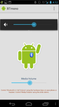 Bluetooth Headset Sound Delay When Playing Games - Solution Picture 4