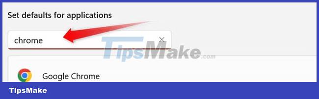 Can you remove Microsoft Edge from Windows (and should you)? Picture 2