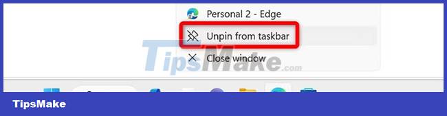 Can you remove Microsoft Edge from Windows (and should you)? Picture 4