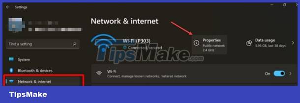 Can't see other computers on Windows 10/11 LAN, what to do? Picture 9
