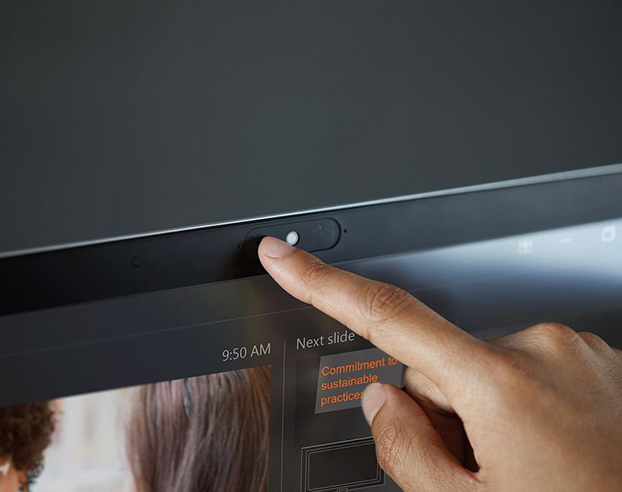 Can't Turn On Camera On Google Meet, Here's The Solution Picture 10