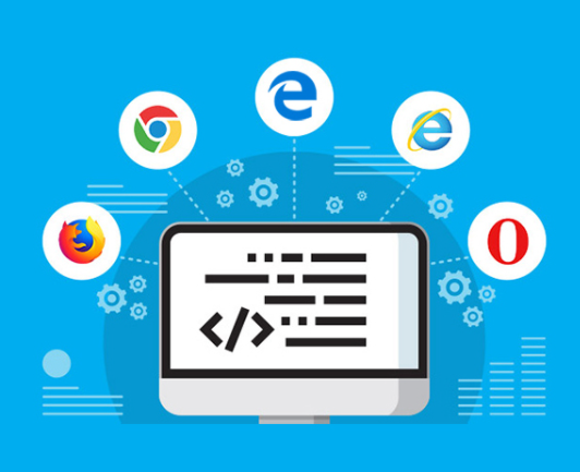 Can't Turn On Camera On Google Meet, Here's The Solution Picture 12