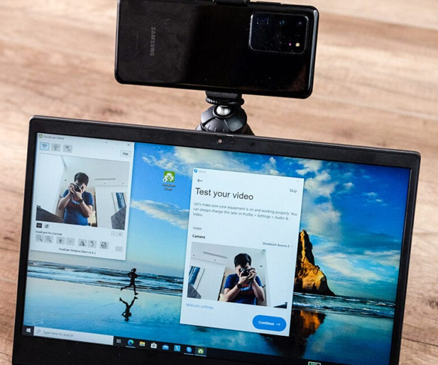 Can't Turn On Camera On Google Meet, Here's The Solution Picture 18
