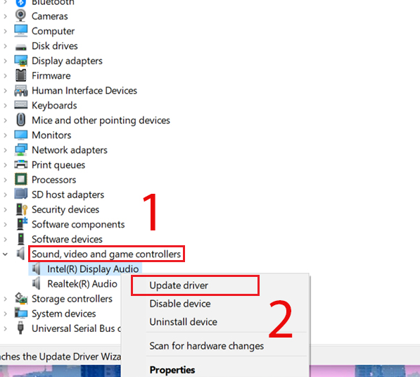 Can't Turn On Camera On Google Meet, Here's The Solution Picture 22