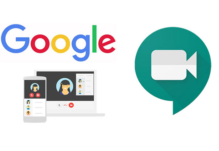 Can't Turn On Camera On Google Meet, Here's The Solution Picture 24