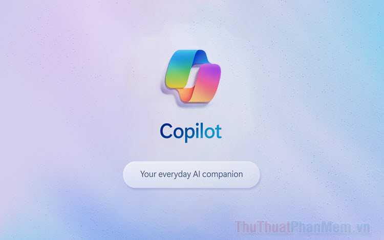 Certain commands you must know when using Windows Copilot Picture 1