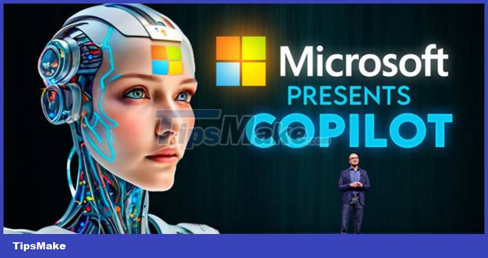 Chatbot Microsoft Copilot claims to be the master, calling users slaves ...