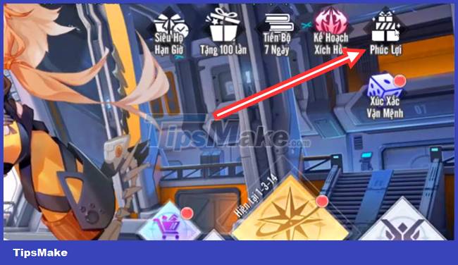 Code Goddess: Wild Rift latest and how to enter the code Picture 1