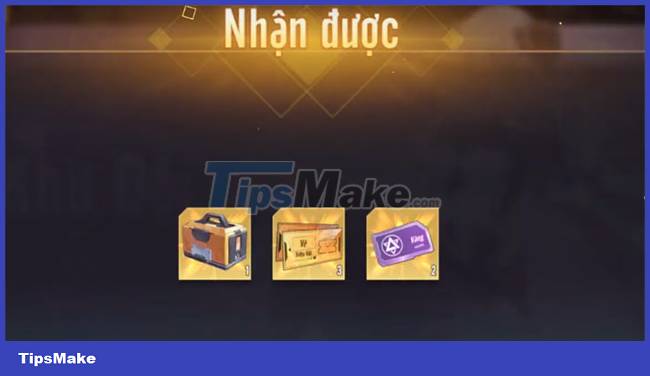 Code Goddess: Wild Rift latest and how to enter the code Picture 3