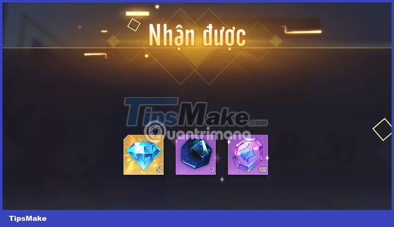 Code Goddess: Wild Rift latest and how to enter the code Picture 7