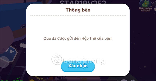 Code Play Together April 10, 2024 receive diamonds and star coins Picture 5