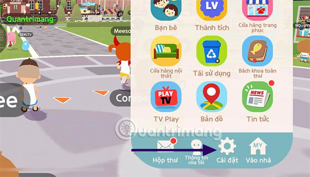 Code Play Together April 10, 2024 receive diamonds and star coins Picture 8