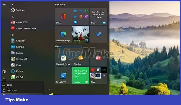 Computer can't hear headphones, how to fix? Picture 3