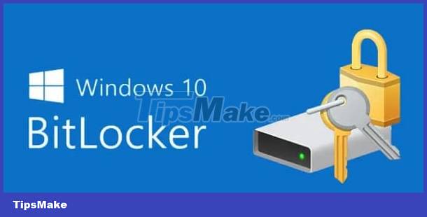Computer has BitLocker Recovery, what should I do to fix it? Picture 3