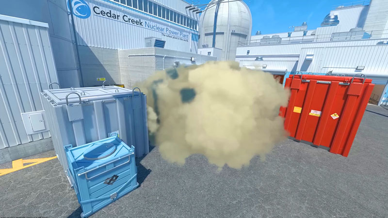 Counter Strike 2 upgrade points with CS GO Picture 1